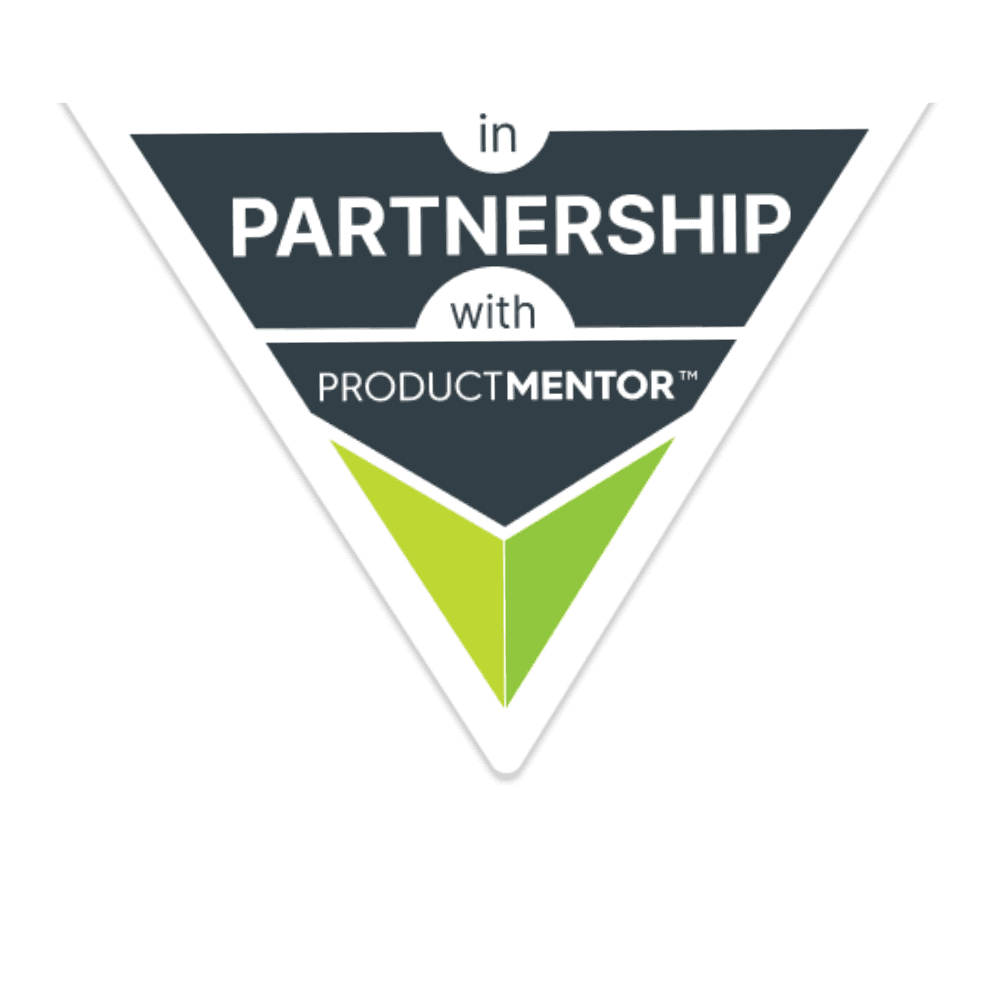Product Mentor